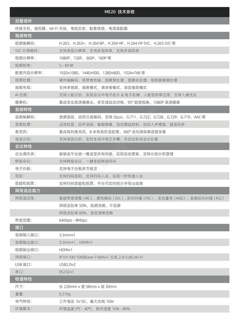 ME20详情02